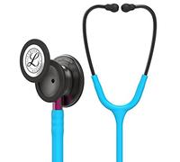 (TG. 69 cm) Stetoscopio per Il Monitoraggio 3M™ Littmann® Classic Iii™, Tes