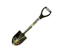 (TG. 693mm x 92mm x 150mm) Roughneck 68-004 - NUOVO