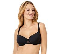 (TG. 6F) Sans Complexe, Reggiseno con Coppa Distanziatrice con Ferretto, Roxanne