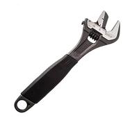 (TG. 6in) BAHCO BH9070 P Ajustable Mol. Central Reversi - NUOVO