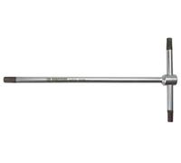 (TG. 6mm.) Facom 84Tc.10 - Chiave a T con bussola esagonale 6mm. - NUOVO