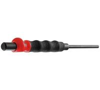 (TG. 6mm) Facom, Punzone con manico, ø 5,9 mm, lunghezza 210mm - NUOVO