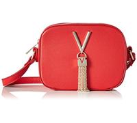 (TG. 6x13x17 cm (B x H x T)) Valentino by Mario Valentino Divina, Tascapane Donn