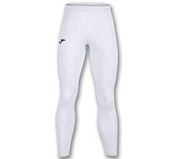 (TG. 6XS/5XS) Joma Academy Pantaloni Termici da Uomo, per Bambini, Bambino, 1010