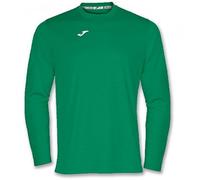(TG. 6XS/5XS) Joma Combi Magliette Team M/L, Bambini, Bambino, 100092.450.6XS-5X