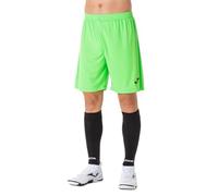 (TG. 6XS) Joma 100053.020.6XS-5XS, Pants Boy's, Verde Fluor, 6XS - NUOVO