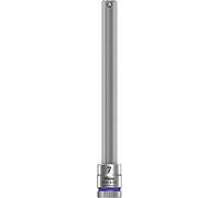 Wera 8740 A HF Hex-Plus 7,0 x 100 mm
