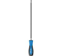 (TG. 7,0 x 335 mm) BRILLIANT TOOLS BT031067 Giravite a bussola 7,0 x 335 mm, fle