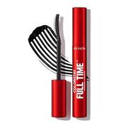 (TG. 7.5 ml (Confezione da 1)) Revlon ColorStay Full Time Mascara, Mascara Volum