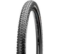 (TG. 7.5 x 225 60A K 60TPI) Maxxis Ardent Exo, Copertone, Unisex, Nero 27.5 x 22