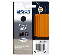 (TG. 7,6 ml) Epson C13T05G14010 inchiostro nero 7,6 ml 350 pagine - NUOVO