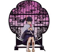 (TG. 7.7 inch) Ichibansho Figure Ichiban - Demon Slayer: Kimetsu no Yaiba - Kana