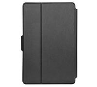 (TG. 7-8,5") TARGUS THZ784GL Safe Fit™ - Custodia Universale per Tablet con Ro