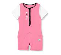 (TG. 7-8 anni) ARENA Friends Warmsuit, Protection Gear Unisex Bambini E Ragazzi,