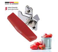 (TG. 7.8 x 5 x 5.4 cm) Westmark Sieger 12284470 - Apriscatole Sieger Boy - N