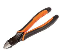 (TG. 7") BAHCO BH2101G-180C - NUOVO