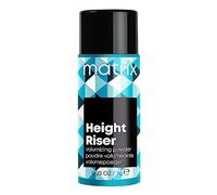 (TG. 7 g (Confezione da 1)) Matrix Polvere Volumizzante, Brillantezza e Volume I