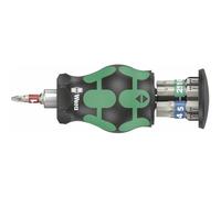 (TG. 7 pezzi) Wera, Bicycle Set 11 - NUOVO
