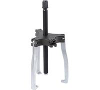 (TG. 7 Ton) KS Tools 640.4205 Estrattore Universale a 3 Bracci, Tg. 3 - NUOVO