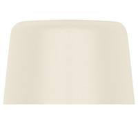 (TG. # 7 x 60 mm) Wera, 101 L Teste di ricambio in nylon per il mazzuolo 101, 7