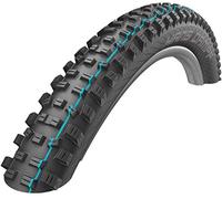 (TG. 70-584 B/B-SK HS491 ADDIX SpeedGrip 67EPI) SCHWALBE 11601107, Hans DAMPF Ev