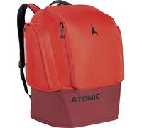 (TG. 70 L) Atomic, Borsa riscaldabile per scarponi da sci, 70 Litri, 60 x 45 x 3
