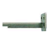 (TG. 70 mm) Guia para 70mm (1) - NUOVO