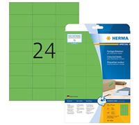 (TG. 70 x 37 mm) Herma Etiket SuperPrint 4469 - NUOVO