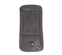 (TG. 70 x 37 x 3 cm) Hauck Copriseduta Passeggino Universale Disney - Coprisedil