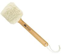 (TG. 700 g) Meinl Gong / Tam Tam Accessories, Frusta Tam Tam, +/, 700g, 1lb 8.7o