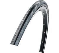 (TG. 700 x 23c) CUB.MAXXIS DOLOMITES MAXXSHIELD 700x23 PLEGABLE NE - NUOVO