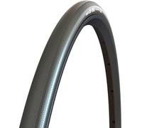 (TG. 700 x 25C) Maxxis Re-Fuse (Gen 2) 700x25c Full Silica MaxxShield 60TPI Pieg