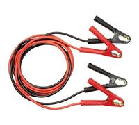 (TG. 700A) PROFESSIONAL OSRAM STARTER CABLE 700A, Cavi di avviamento per motori
