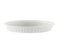 (TG. 70mm/ 2 ¾") Nextday Catering W435 Ramekin, diametro 70 mm, 2,75 "(Confezio