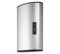 (TG. 72 Chiavi) Durable 196723 - Key Box Code 72, Cassetta Portachiavi con Combi