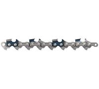 (TG. 72 maillons) Oregon Scientific Super Chisel - Catena per motosega, passo 3/