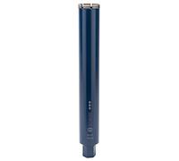 (TG. 72 mm) Cor.diam.Best Concrete wet:72x450 (1) - NUOVO