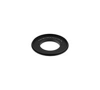 (TG. 72mm Macro Reverse Ring) Fotodiox 10-Reverse-nikon-72 - Anello adattatore i