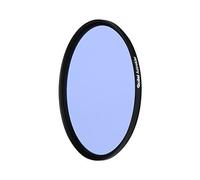 Rollei Astroklar filtro anti contaminación lumínica 72 mm