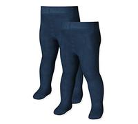 (TG. 74-80) Playshoes Collant, Calzamaglia Unisex - Bambini e ragazzi, confezion