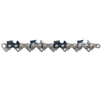 (TG. 74 drive links) Oregon - Catena da 45 cm, 22 LPX, 325, 1,6 mm, per Sthil MS