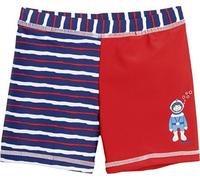 (TG. 74 (Taglia Produttore: 74/80)) Playshoes Taucher mit UV-Schutz, Pantaloncin