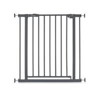 (TG. 75-80 cm) hauck Cancelletto di Sicurezza per Bambini Open N Stop 2 - Cancel