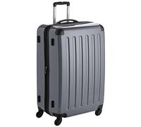 (TG. 75 cm) HAUPTSTADTKOFFER - Valigia Rigida Alex, Taglia 75 cm, 119 Litri, Col