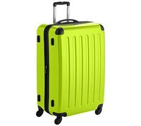 (TG. 75 cm) HAUPTSTADTKOFFER - Valigia Rigida Alex, Taglia 75 cm, 119 Litri, Col