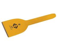 (TG. 75 mm - 3") C.K T3087 3 Scalpello per mattoni 75 mm - NUOVO