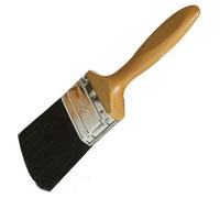 (TG. 75 mm) Silverline Premium 743916 - Pennello 75 mm - NUOVO