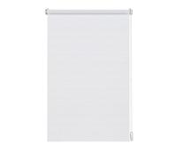 (TG. 75 x 160 cm) Gardinia EASYFIX Tende a Rullo, Bianco, 75 x 160 cm - NUOVO