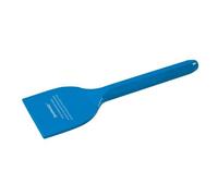 (TG. 75 x 220mm) Silverline 311689 Scalpello Bolster, 75 x 220 mm - NUOVO