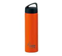 (TG. 750 ML) Bottiglia d'Acqua Laken Thermo Classic Isolamento sottovuoto Acciai
